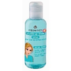 Essence-eye-make-up-remover-lotion