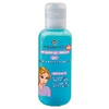 Essence-eye-make-up-remover-gel