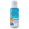 Essence-eye-make-up-remover-2-phases
