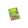 Opal-salat-dressing-italia-kraeuter