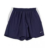 Nike-short