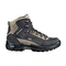 Lowa-renegade-ii-gtx-mid-herren