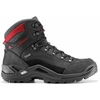 Lowa-renegade-gtx-mid-herren