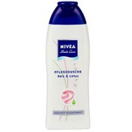 Nivea-pflegedusche-reis-lotus