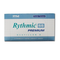 Coopervision-rythmic-55-premium-uv