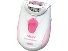 Braun-2170-eversoft-deluxe