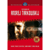 Andrej-tarkowskij-dvd-collection-dvd