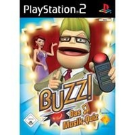 Buzz-das-musik-quiz-ps2-spiel