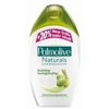 Palmolive-naturals-mit-olivenmilch