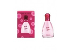 Ulric-de-varens-mini-love