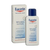 Eucerin-10-urea-repair-lotion