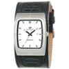 Rip-curl-herrenuhr