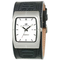 Rip-curl-herrenuhr