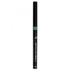 Manhattan-cosmetics-x-treme-last-automatic-eyeliner