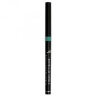 Manhattan-cosmetics-x-treme-last-automatic-eyeliner