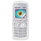 Sagem-my-x2-2