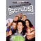 Scrubs-die-anfaenger-die-komplette-erste-staffel-dvd