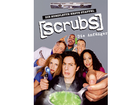 Scrubs-die-anfaenger-die-komplette-erste-staffel-dvd