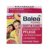 Balea-young-soft-care-schutz-und-feuchtigkeitscreme
