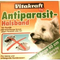 Vitakraft-antiparasiten-halsband