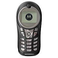 Motorola-c115