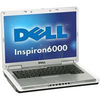 Dell-inspiron-6000