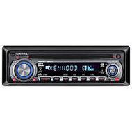 Kenwood-kdc-wf431a