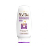 Loreal-elvital-non-stop-volume-spuelung