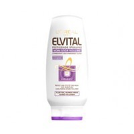 Loreal-elvital-non-stop-volume-spuelung