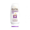 Loreal-elvital-non-stop-volume-spuelung
