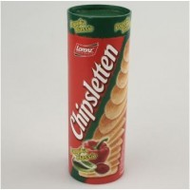 Lorenz-chipsletten-paprika
