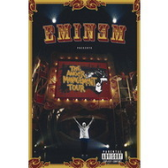 Eminem-the-anger-management-tour-dvd-musik-hiphop-dvd