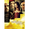 Der-kaufmann-von-venedig-dvd-drama