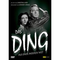 Das-ding-aus-einer-anderen-welt-dvd-horrorfilm