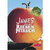 James-und-der-riesenpfirsich-dvd-komoedie