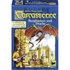 Schmidt-spiele-carcassonne-burgfraeulein-und-drache