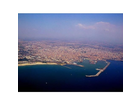 Catania