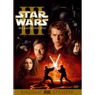 Star-wars-episode-iii-die-rache-der-sith-dvd-science-fiction-film