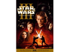 Star-wars-episode-iii-die-rache-der-sith-dvd-science-fiction-film