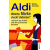 Suedwest-verlag-aldi-welche-marke-steckt-dahinter-gebundene-ausgabe