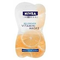 Nivea-visage-belebende-vitamin-maske