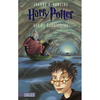 Carlsen-harry-potter-und-der-halbblutprinz-gebundene-ausgabe