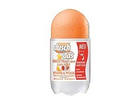 Duschdas-vitamine-pflege-deo-roll-on