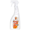 Procter-gamble-mr-propper-fettschmutzreiniger-spray