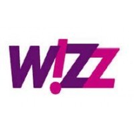 Wizzair