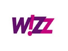 Wizzair