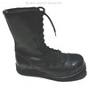 Boots-braces-10-loch