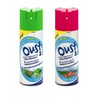 Oust-fresh-light-citrus