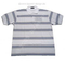 Fred-perry-polo-gestreift