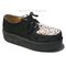 Underground-creepers-schwarz-leopard